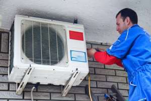 24/7 and Emergency HVAC Near Kimesville, NC | Air Conidtioning and Heating Contractors