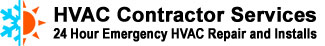 Kimesville HVAC Services